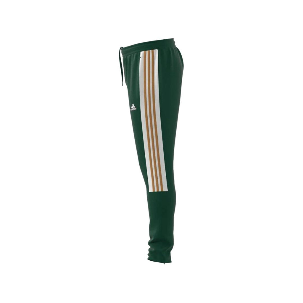 House Of Tiro Nations Pack Joggers