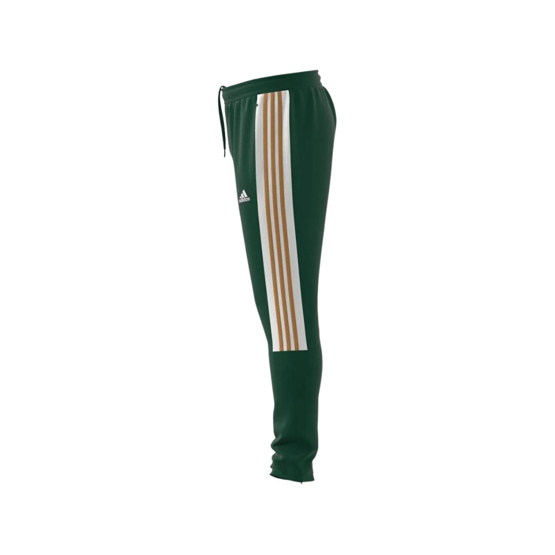 House Of Tiro Nations Pack Joggers