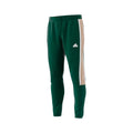 House Of Tiro Nations Pack Joggers