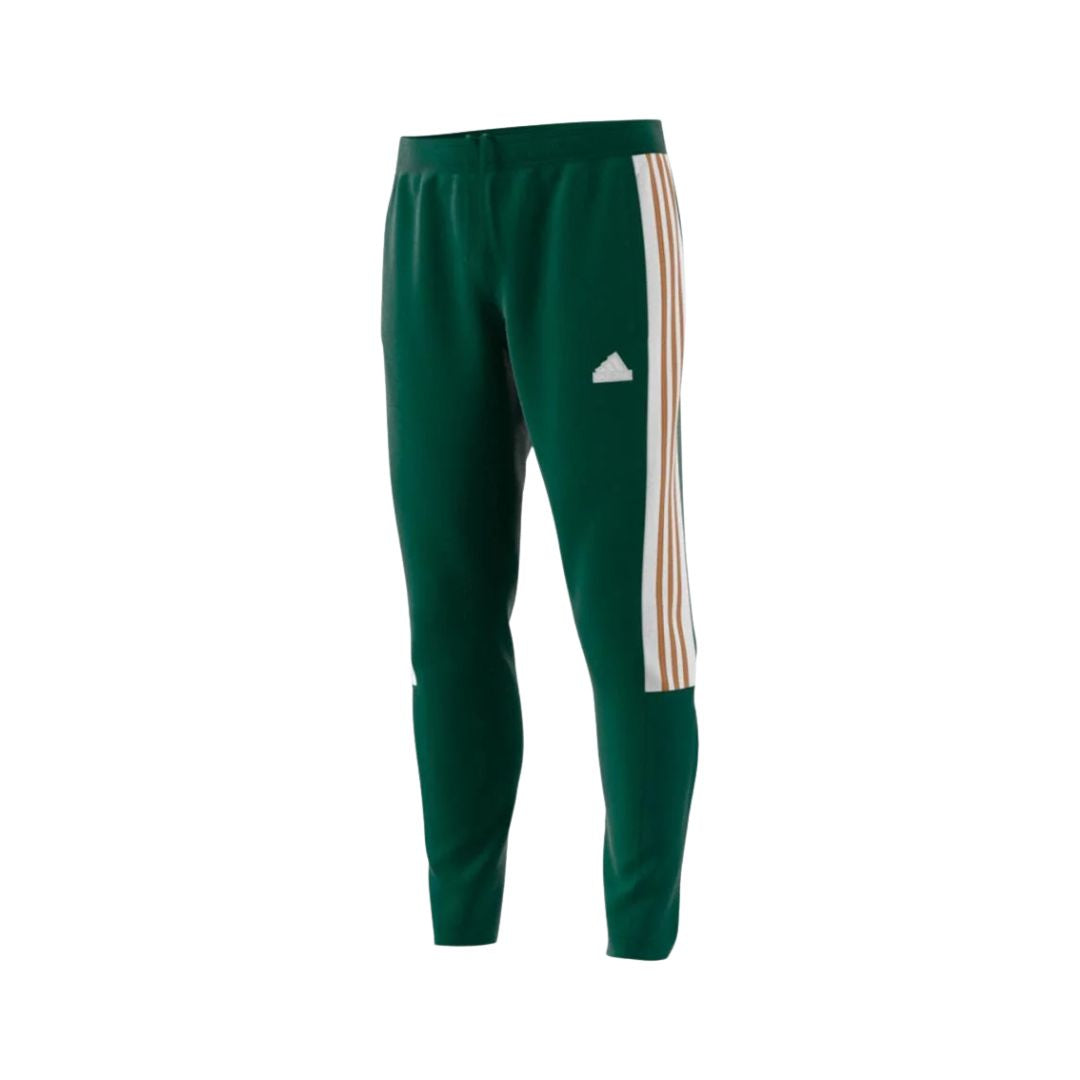 House Of Tiro Nations Pack Joggers