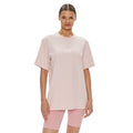 All Szn Loose T-Shirt
