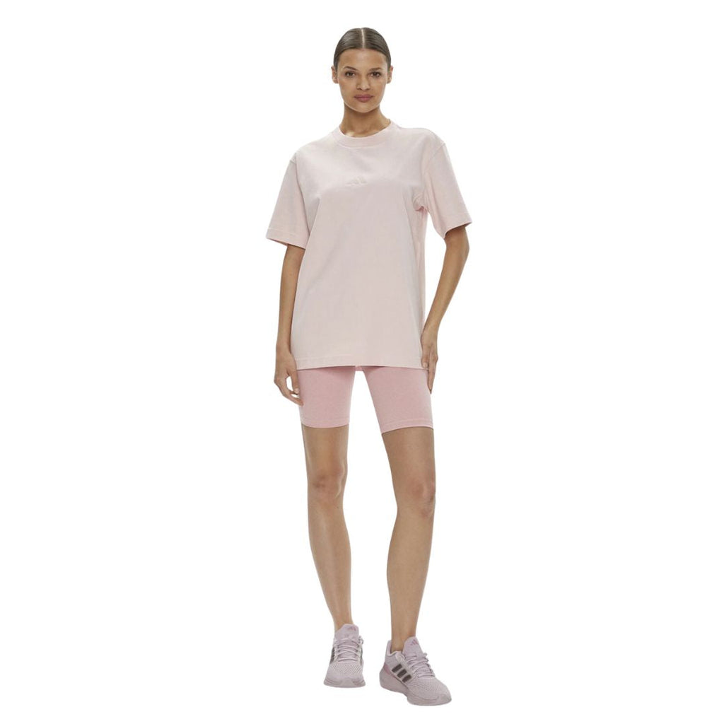 All Szn Loose T-Shirt