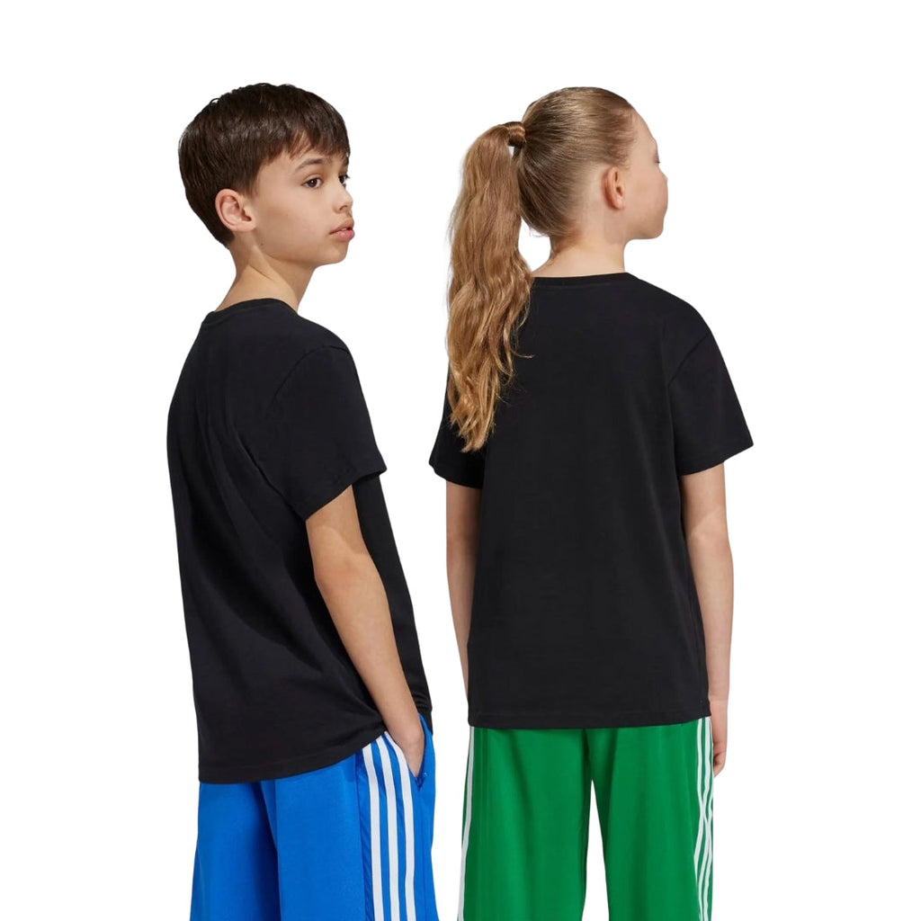 Adicolor Trefoil T-Shirt