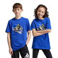 Training Graphic T-Shirt