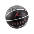 Jordan Playground 2.0 8P Deflated Wolf G