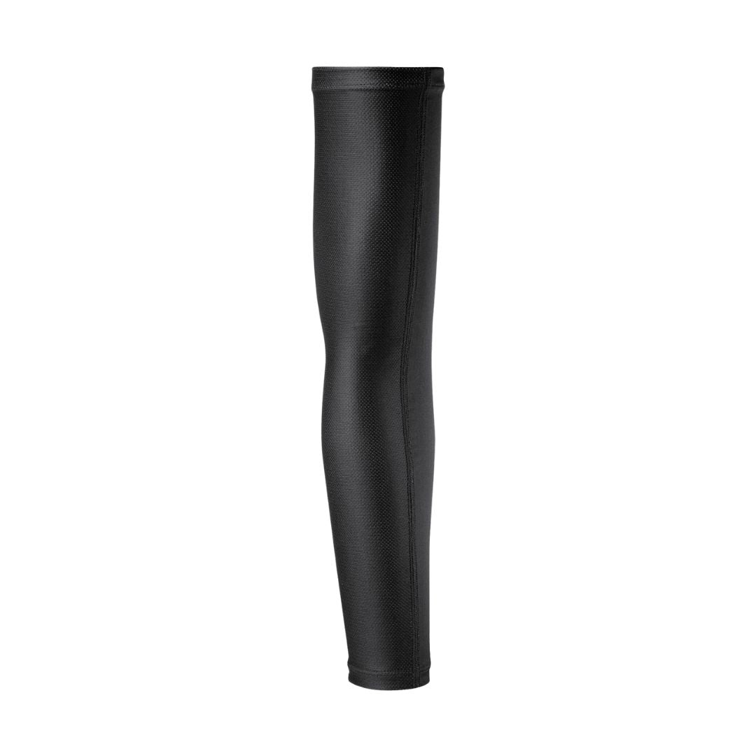 Jordan Shooter Sleeves