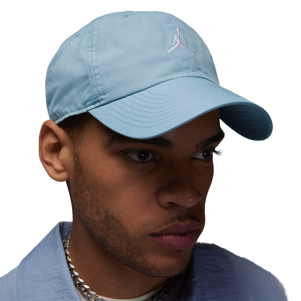 Jordan Club Cap
