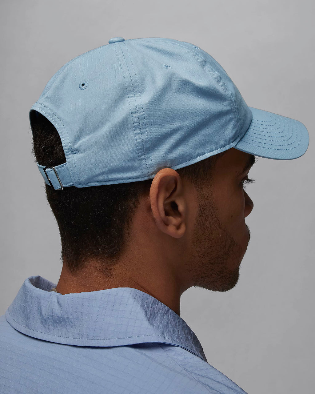 Jordan Club Cap