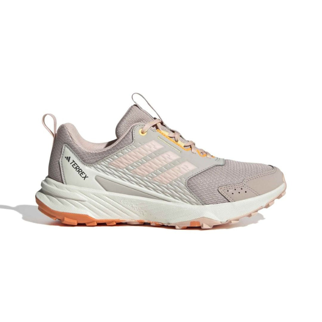 Tracefinder Trail Shoes