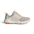Tracefinder Trail Shoes