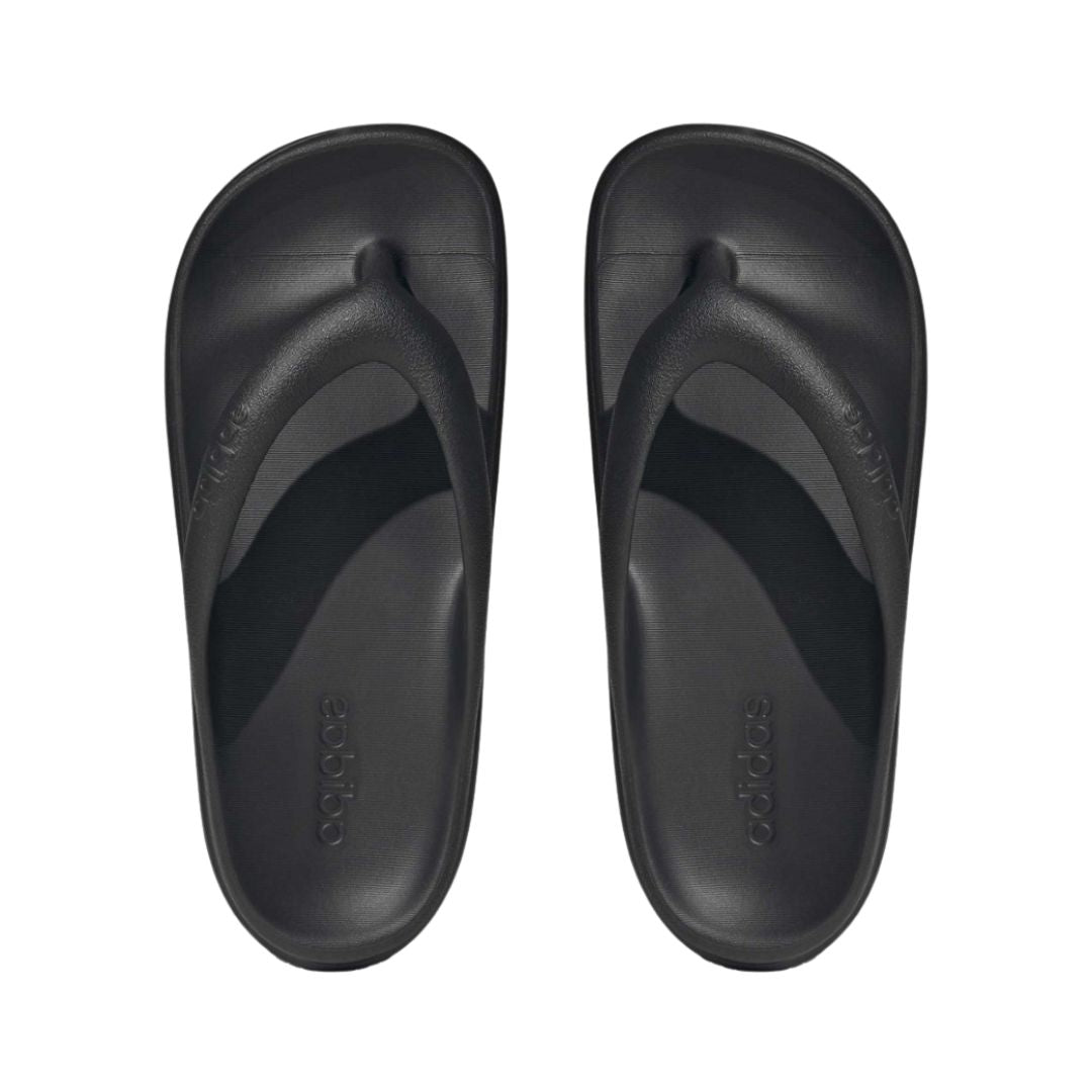Adilette Lumia Flipflop