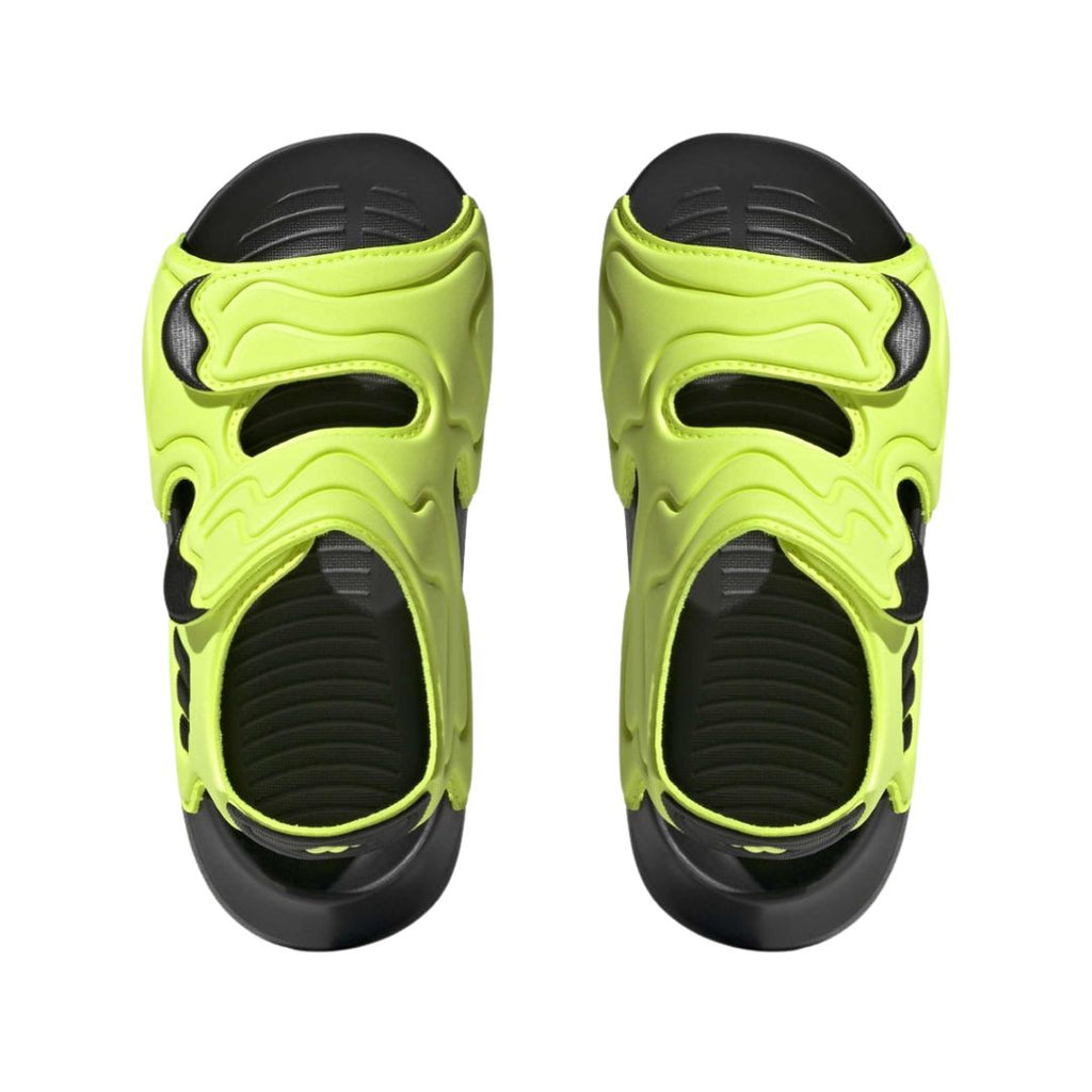 Altaswim 3 Sandals Children