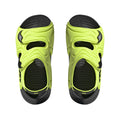 Altaswim 3 Sandals Children