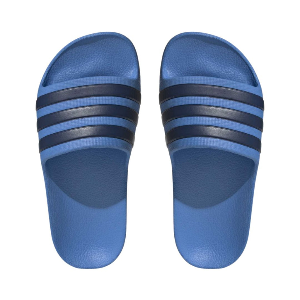 Adilette Aqua Slides Kids