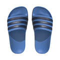 Adilette Aqua Slides Kids