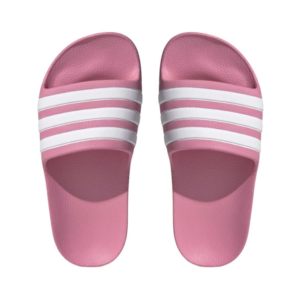 Adilette Aqua Slides