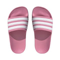 Adilette Aqua Slides