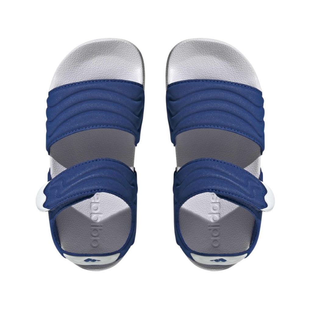 Adilette Sandal 3 Sandals Kids