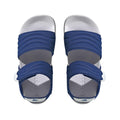Adilette Sandal 3 Sandals Kids