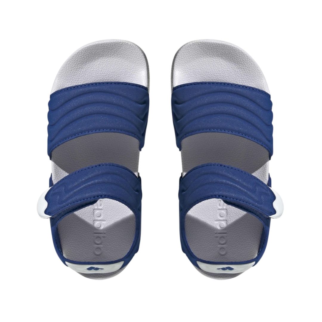 Adilette Sandal 3 Sandals Kids