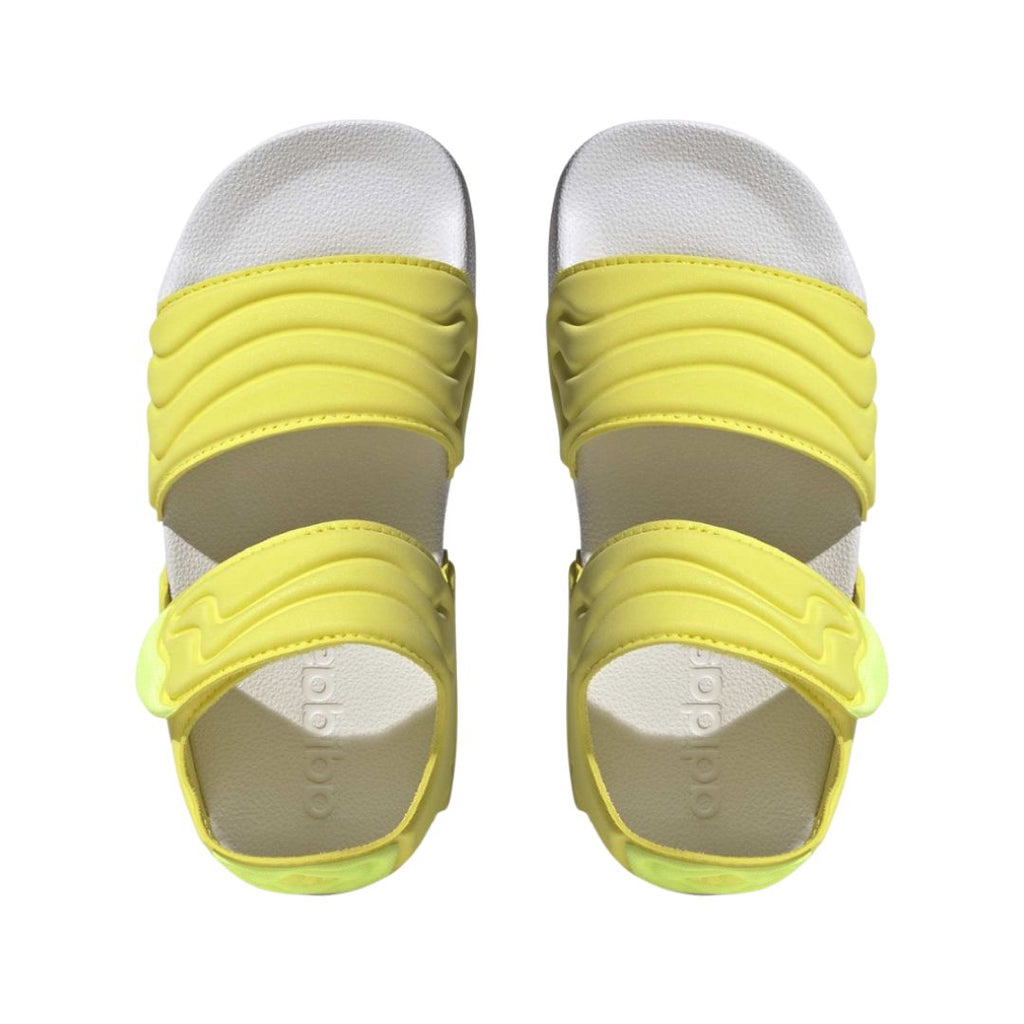 Adilette Sandal 3 Sandals Kids