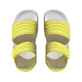 Adilette Sandal 3 Sandals Kids