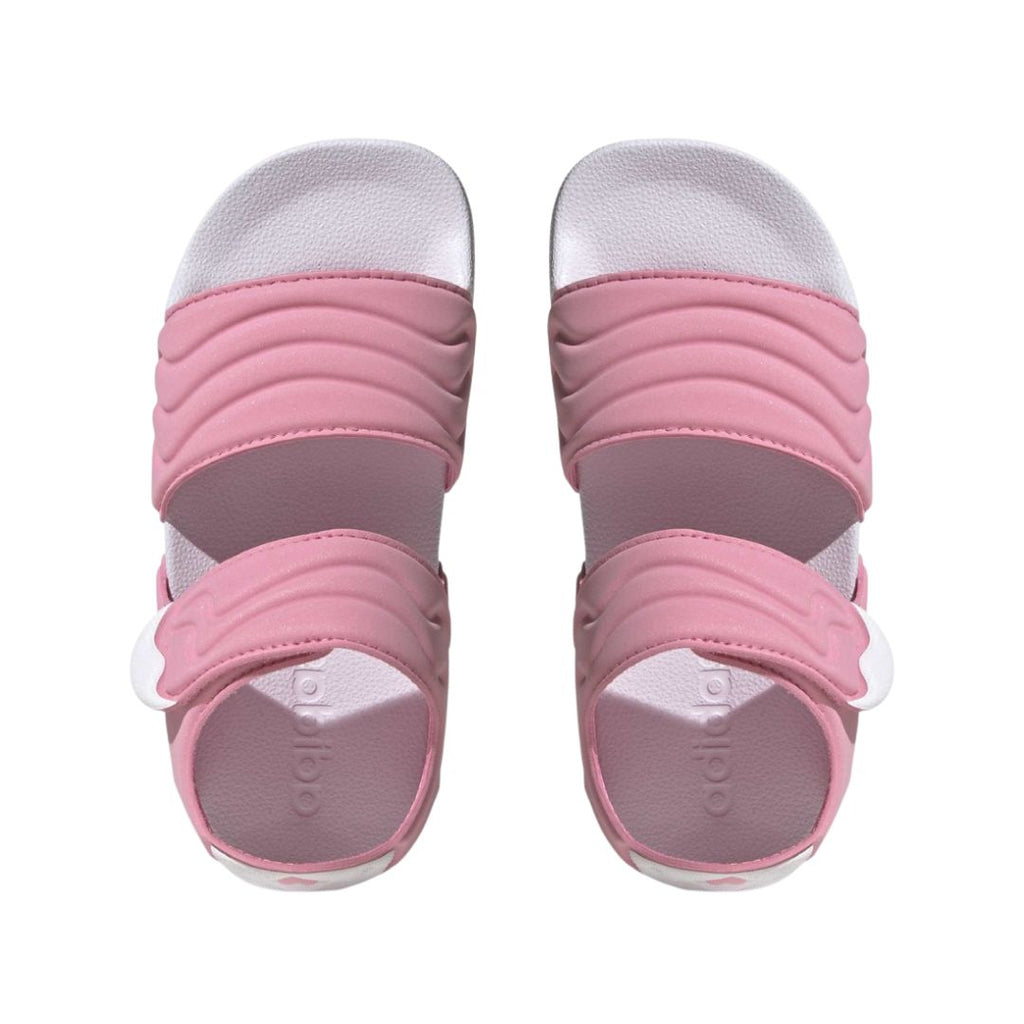 Adilette Sandal 3 Sandals Kids