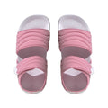 Adilette Sandal 3 Sandals Kids