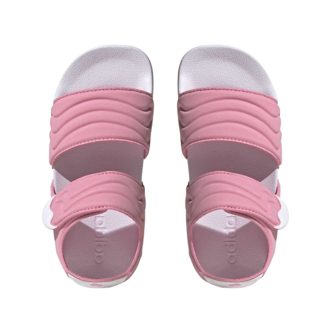 Adilette Sandal 3 Sandals Kids