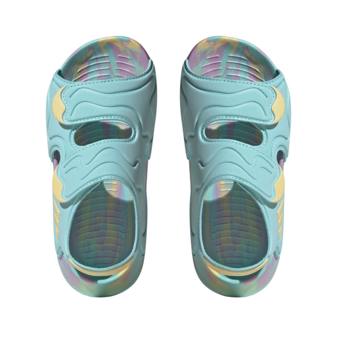 Altaswim 3 Sandals Children