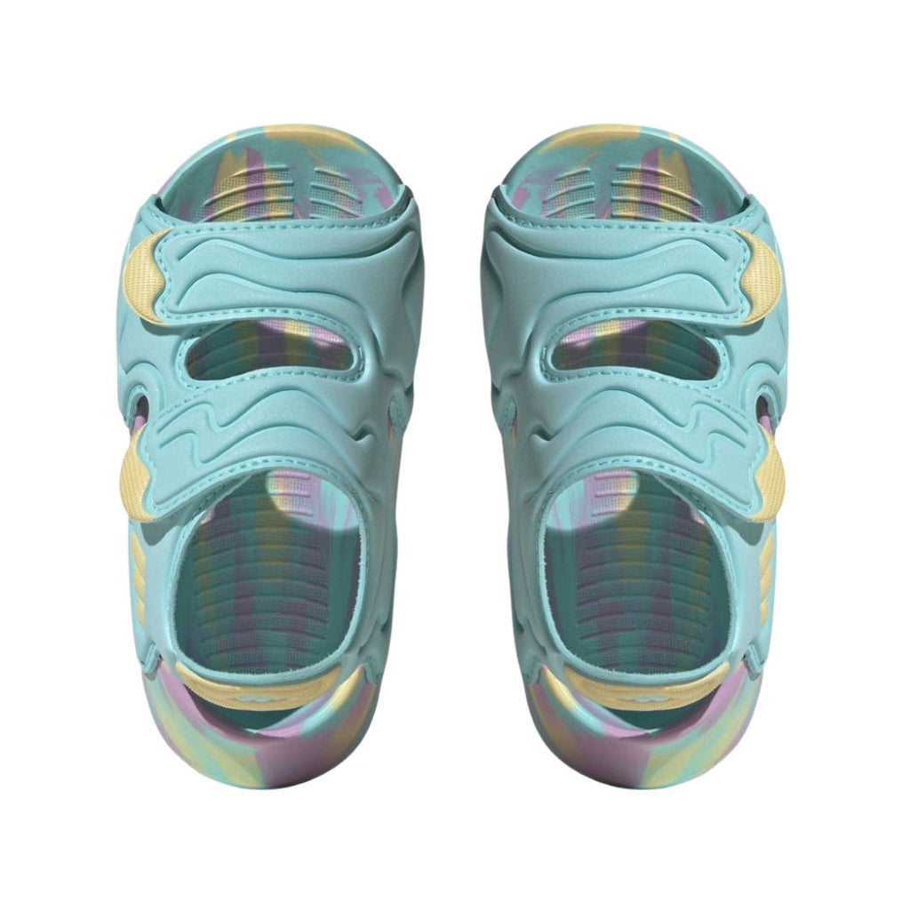 Altaswim 3 Sandals