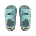 Altaswim 3 Sandals