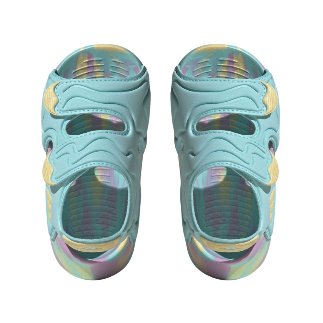Altaswim 3 Sandals