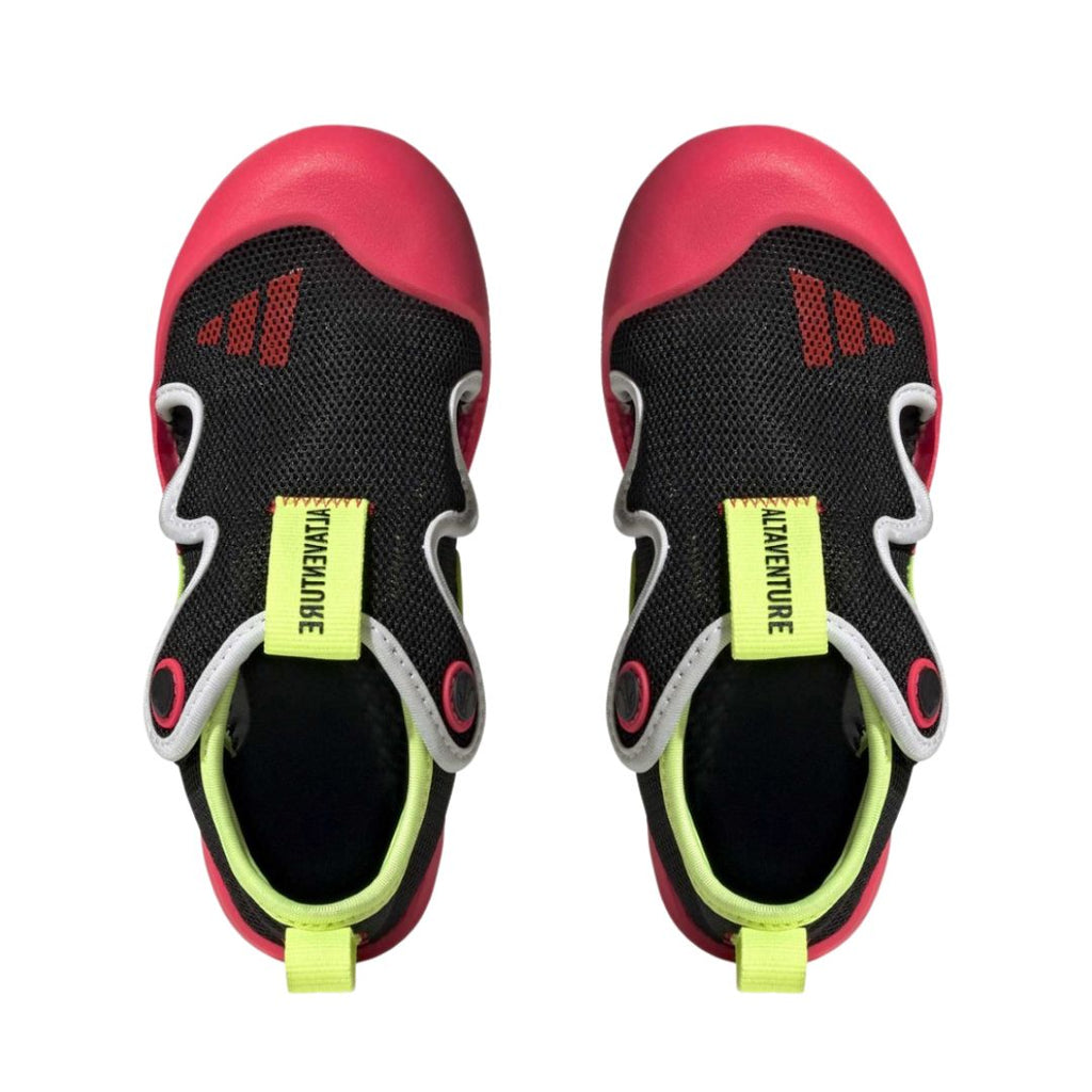 Altaventure 3.0 Sandals Kids