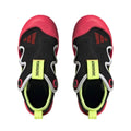 Altaventure 3.0 Sandals Kids