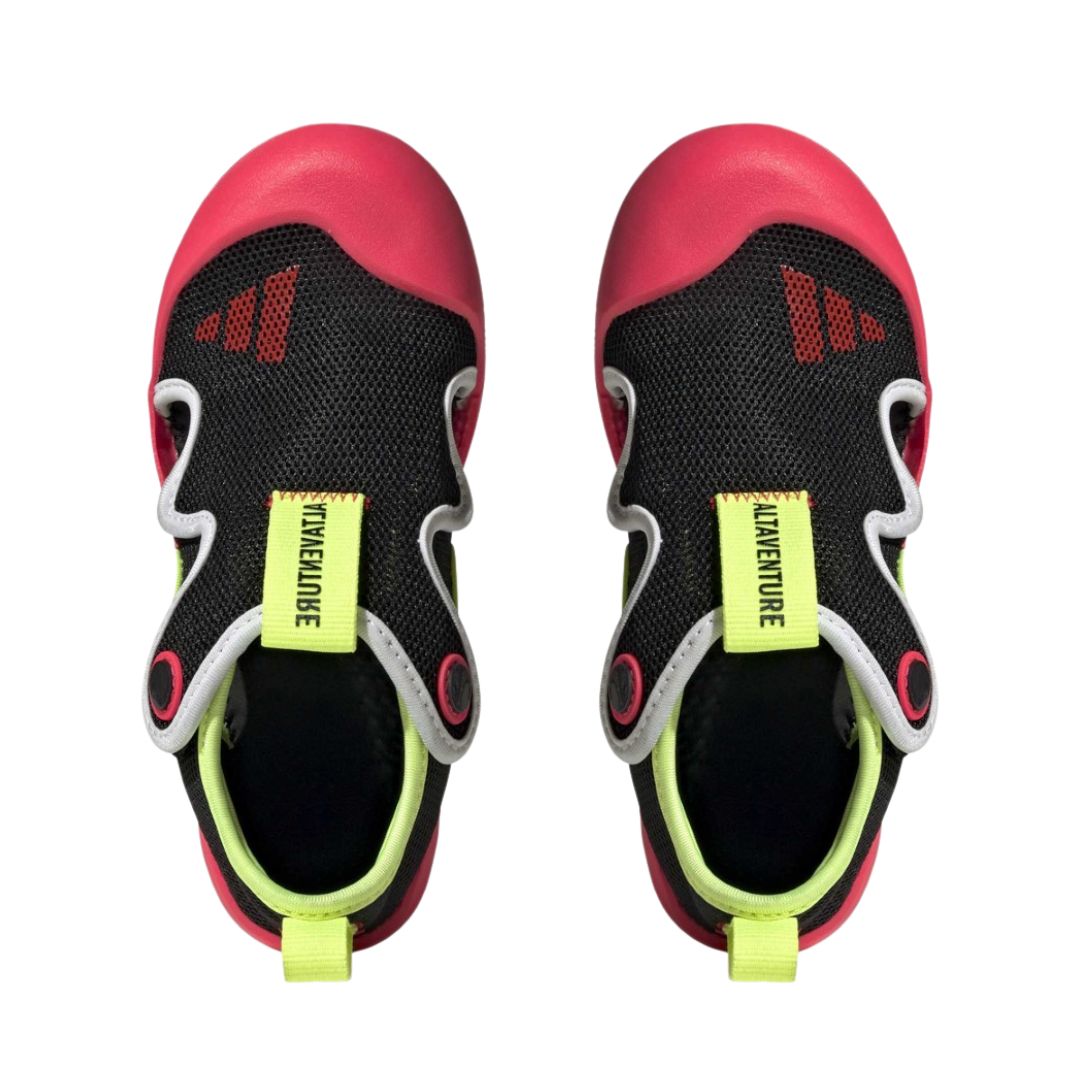 Altaventure 3.0 Sandals Kids