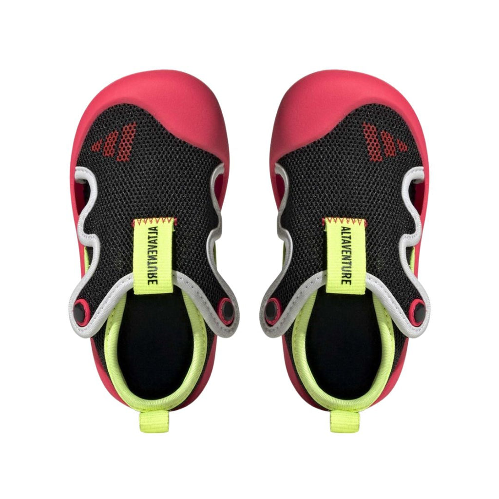 Altaventure 3 Sandals Kids