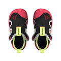 Altaventure 3 Sandals Kids