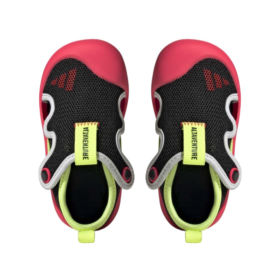 Altaventure 3 Sandals Kids