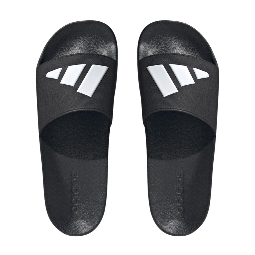 Adilette Shower Slides