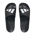 Adilette Shower Slides