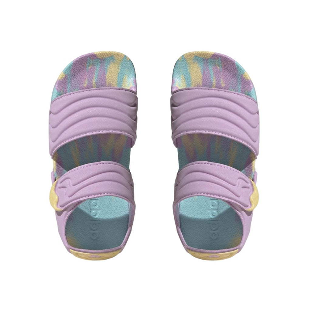 Adilette Sandal 3 Sandals