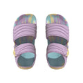 Adilette Sandal 3 Sandals