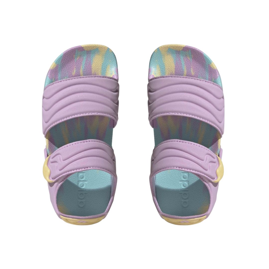 Adilette Sandal 3 Sandals