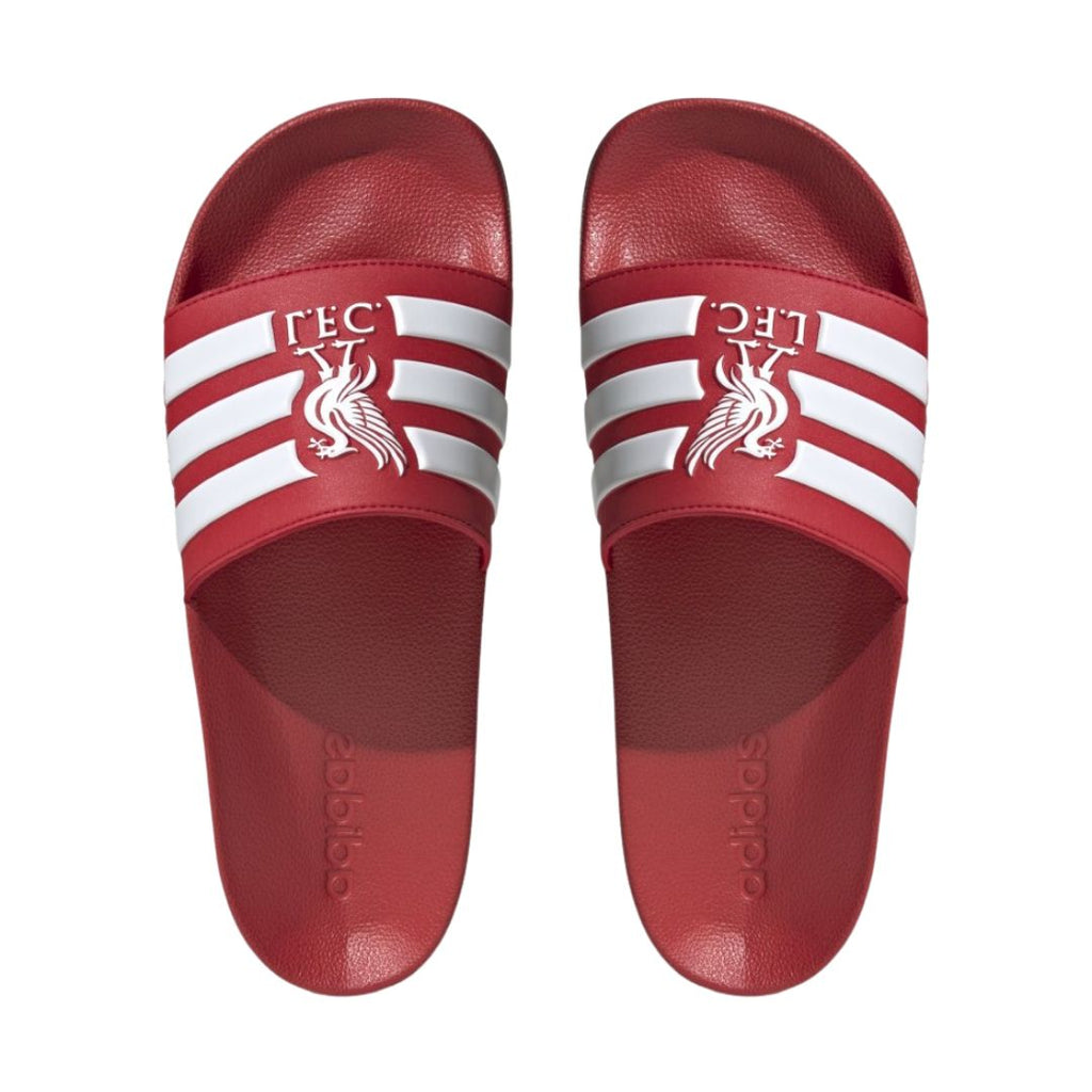 Adilette Shower Liverpool Slides