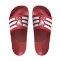 Adilette Shower Liverpool Slides