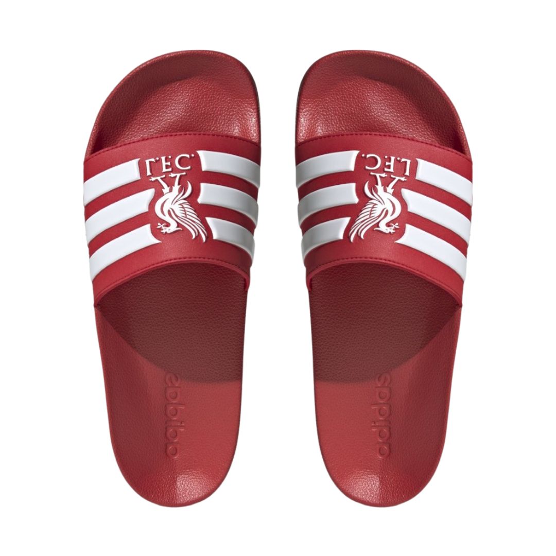 Adilette Shower Liverpool Slides