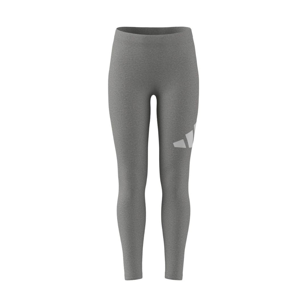 Essentials Leggings