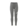 Essentials Leggings