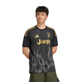 Juventus 26/27 Third Jersey